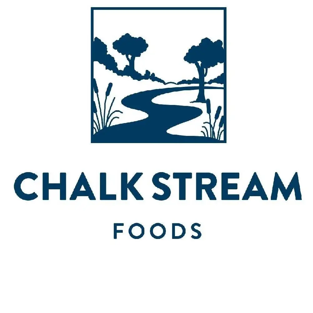 Chalk Stream Promo Code