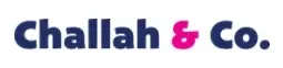 Challah & Co. Promo Code