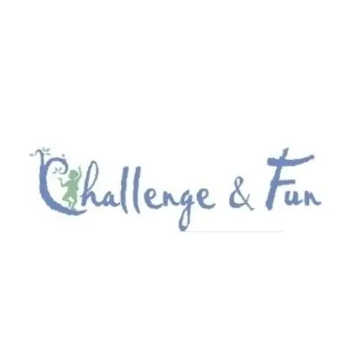 Challenge & Fun Promo Code