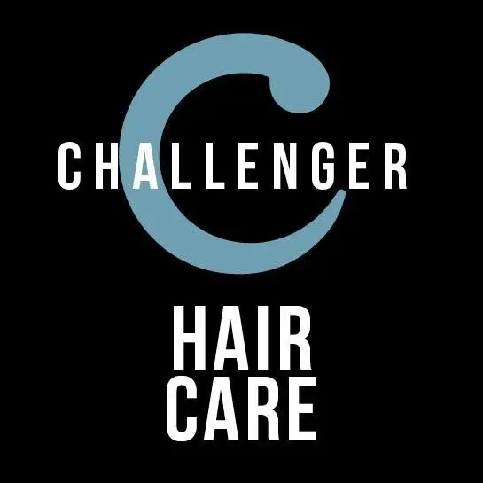 Challenger Men's Care Promo Code