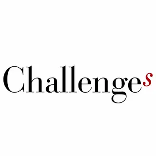 Challenges CPA Promo Code