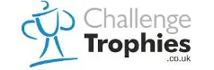 Challenge Trophies Promo Code
