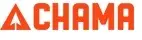 Chama Promo Code