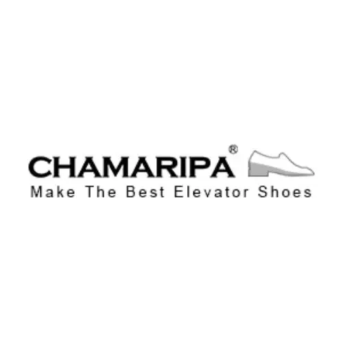 Chamaripa Shoes Promo Code