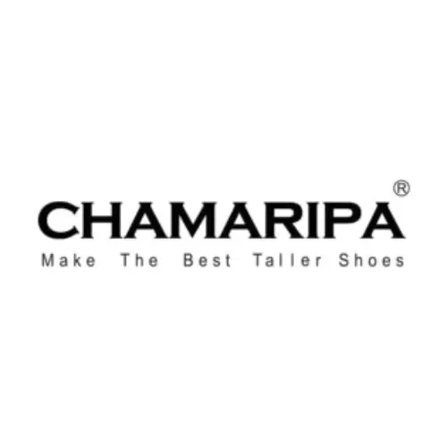 Chamaripa Taller Shoes Promo Code