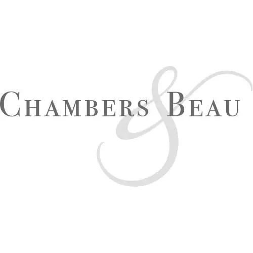 Chambers & Beau Promo Code