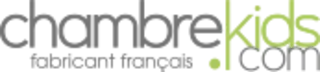 Chambrekids.com Promo Code
