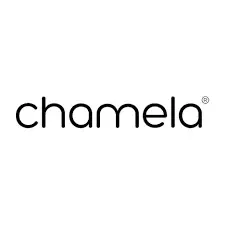 Chamela Promo Code
