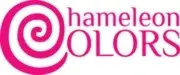 Chameleon Colors Promo Code