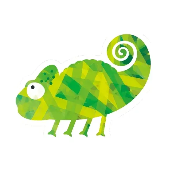 Chameleon Reader Promo Code
