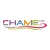 Chame Ltd Promo Code