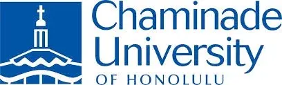 Chaminade University of Honolulu Promo Code