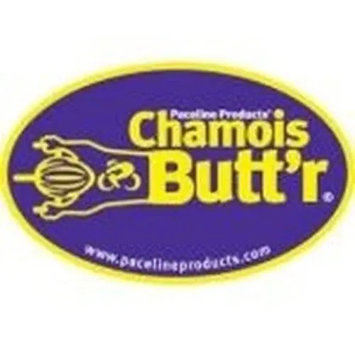 Chamois Butt'r Promo Code