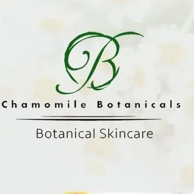 Chamomile Botanicals Promo Code