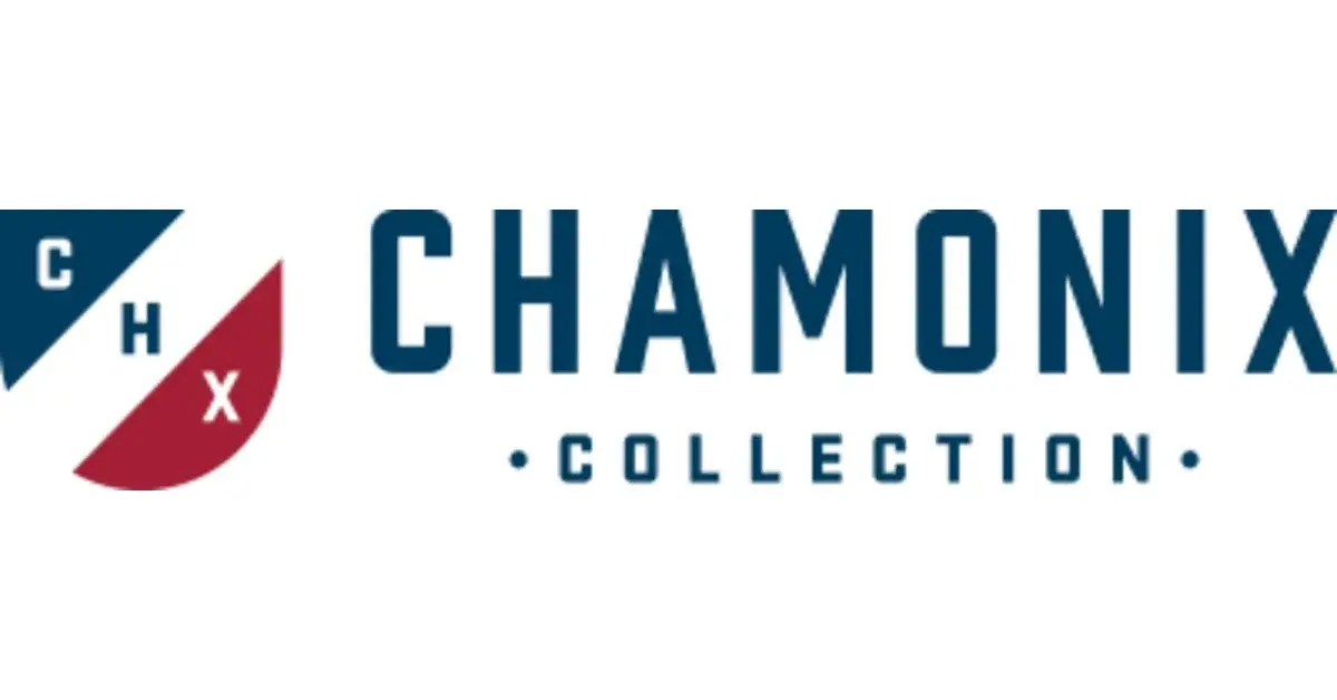 Chamonix Collection Promo Code