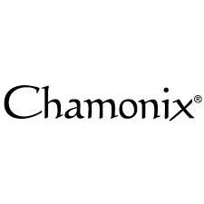 Chamonix Skin Care Promo Code