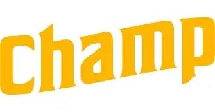 Champ Promo Code