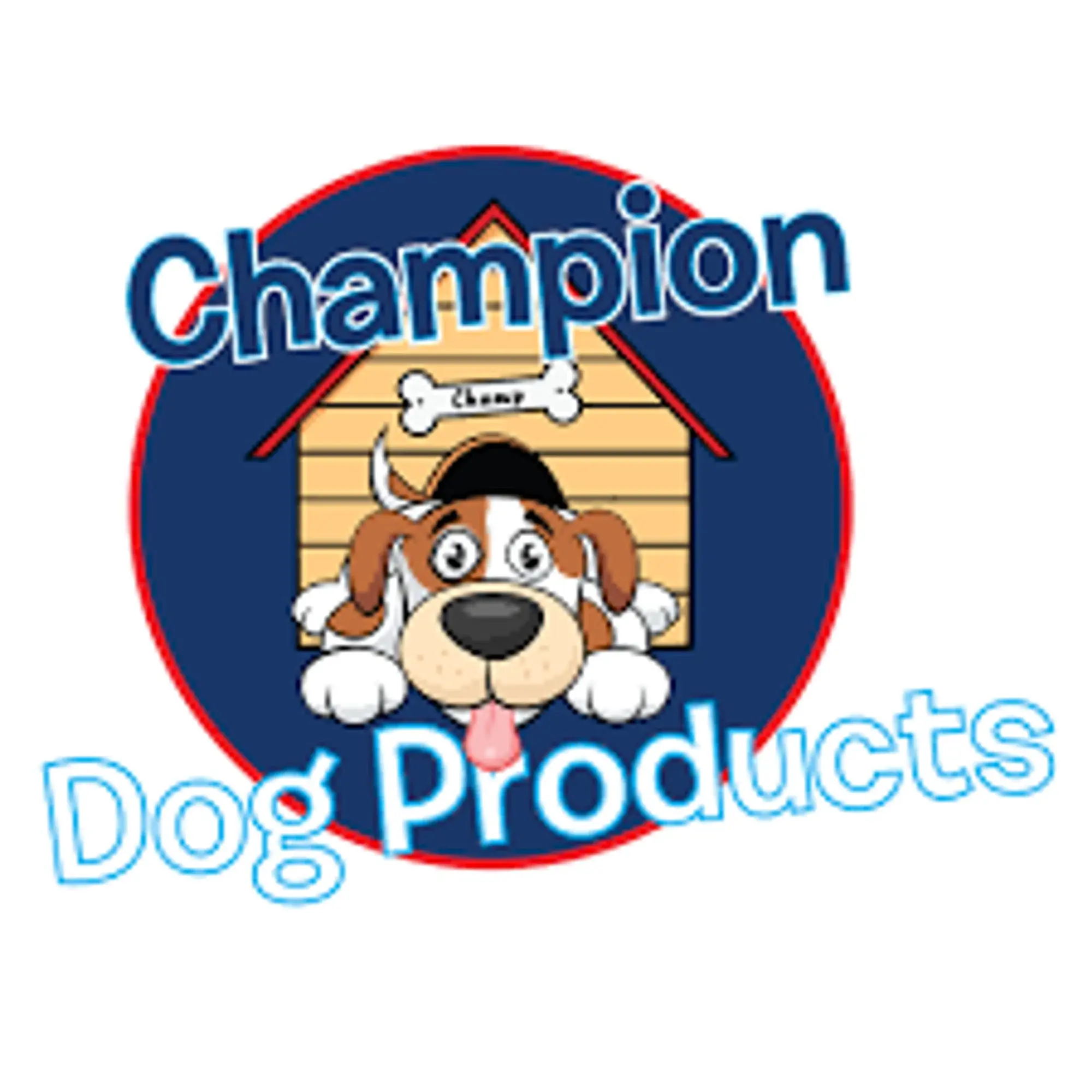 Champion Dog Products Promo Code