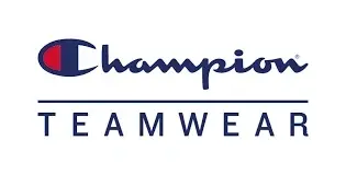 Champion Teamwear AU Promo Code