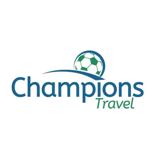 Champions Travel Promo Code