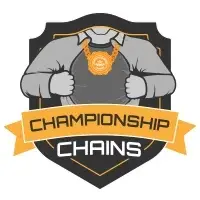 Championship Chains Promo Code