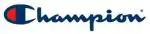 Champion AU Promo Code