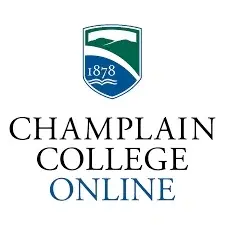 Champlain College Online Promo Code