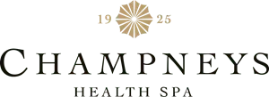 Champneys UK Promo Code