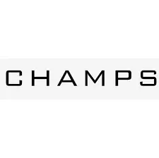 Champs Luggage Promo Code