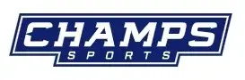 Champs Sports Promo Code