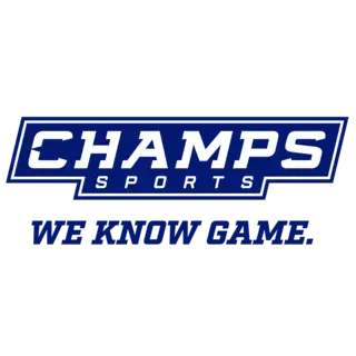 Champs Sports CA Promo Code