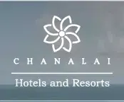 Chanalai Hotels and Resorts Promo Code