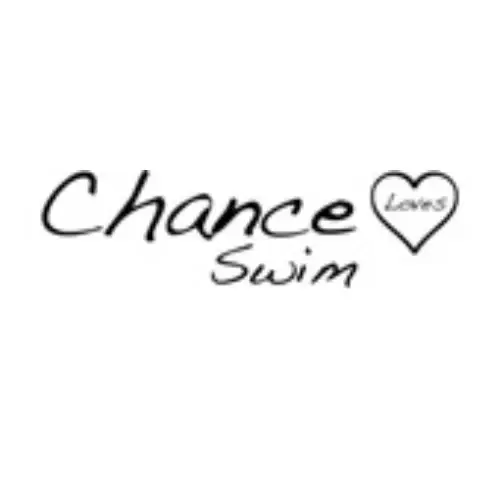 Chance Loves Promo Code