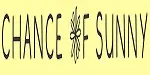 CHANCE OF SUNNY US Promo Code