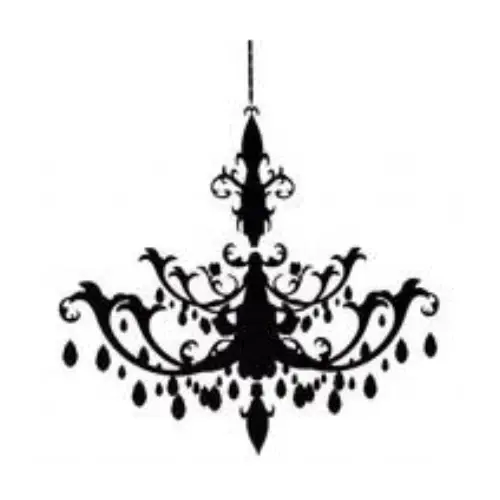 Chandeliers Boutique Promo Code