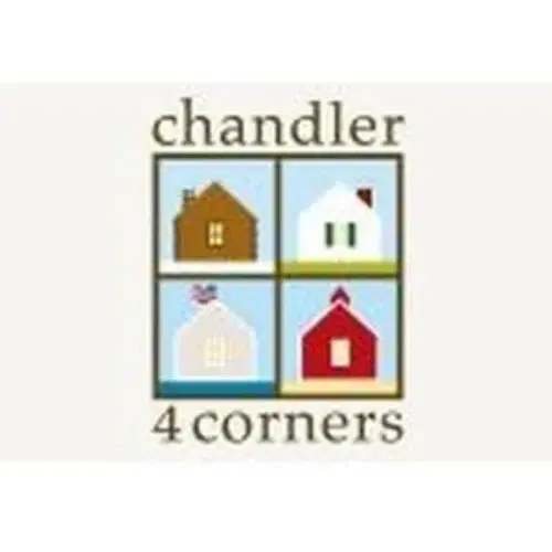 Chandler 4Corners Promo Code