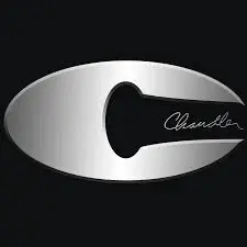 chandler bats Promo Code