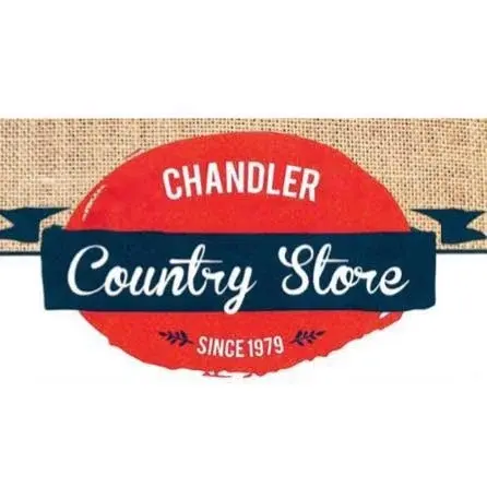 Chandler Country Store Promo Code