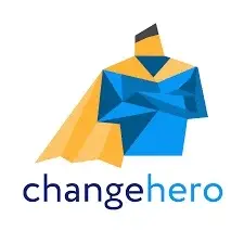 ChangeHero Promo Code