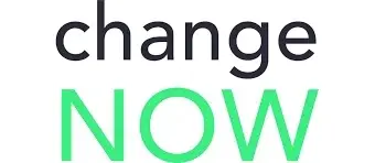 ChangeNOW Promo Code