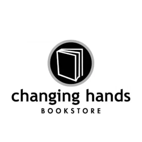 Changing Hands Bookstore Promo Code