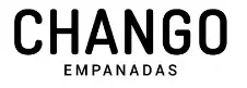 Chango Empanadas Promo Code