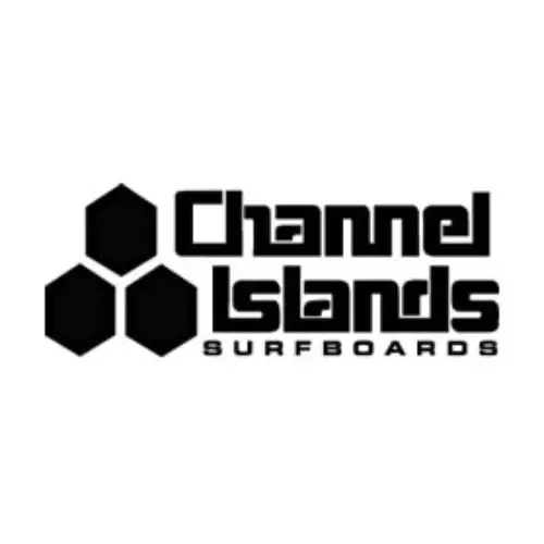 Channel Islands Promo Code