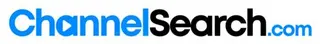 ChannelSearch Promo Code