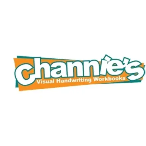 Channie's Promo Code