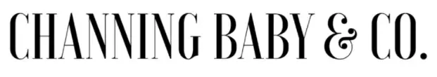 Channing Baby & Co. Promo Code