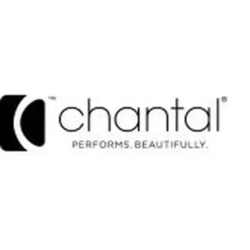 Chantal Promo Code
