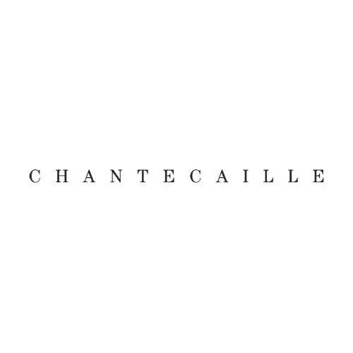 Chantecaille Promo Code