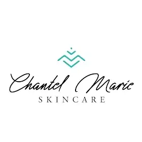 Chantel Marie Skincare Promo Code
