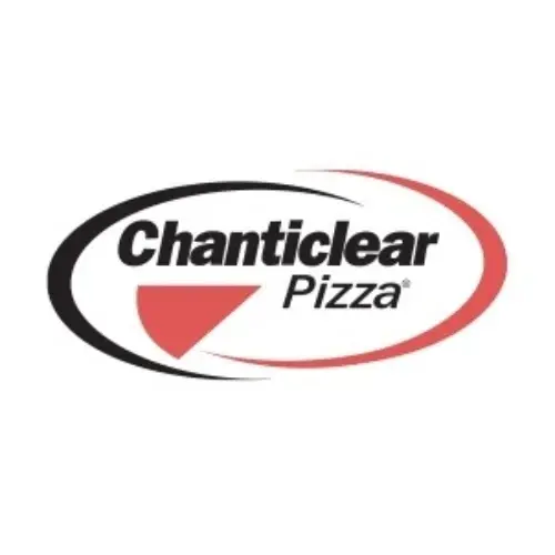 Chanticlear Pizza Promo Code